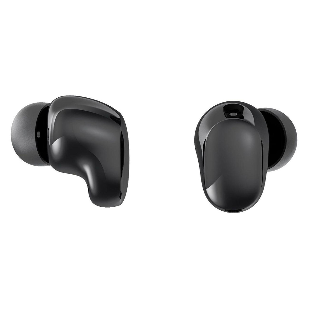 картинка Беспроводные наушники Xiaomi Redmi Buds 6 Play Black BHR8776GL (M2420E1) от магазина КомпьютерЦентр