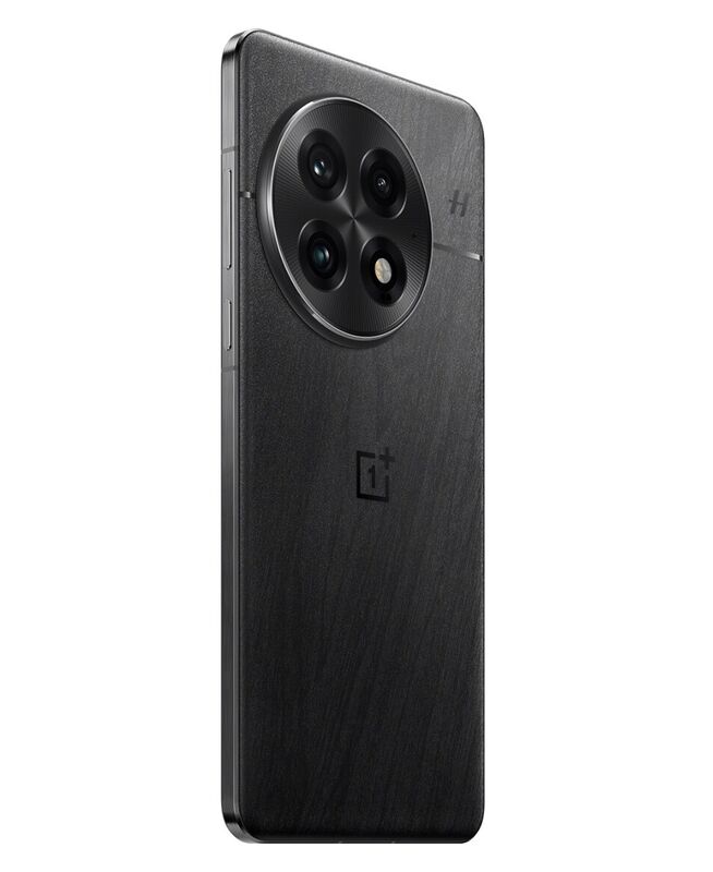 картинка Смартфон OnePlus 13 Black Eclipse 6.82» / 16Gb / 512Gb от магазина КомпьютерЦентр