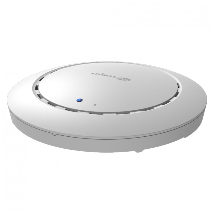 картинка Wi-Fi Точка доступа Edimax CAP1300 (CAP1300) от магазина КомпьютерЦентр