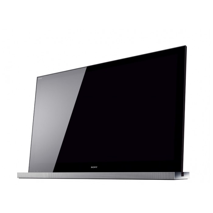 картинка Телевизор Sony 52″ KDL-52HX900 LCD Black (KDL-52HX900) от магазина КомпьютерЦентр
