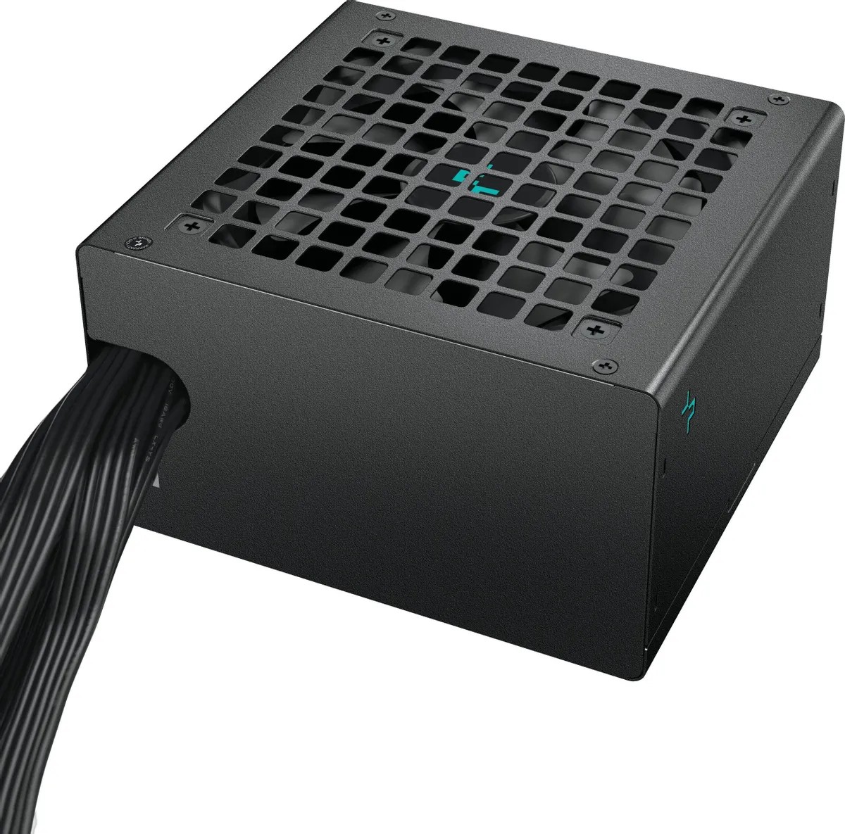 картинка Блок питания Deepcool ATX 800W PL800D RTL от магазина КомпьютерЦентр