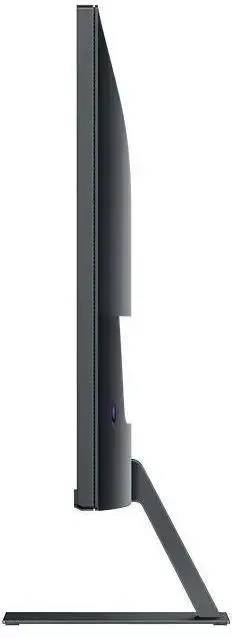 картинка Монитор 27'' Xiaomi 2K Monitor G27Qi, IPS, черный [ela5593eu] от магазина КомпьютерЦентр