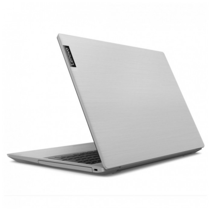 картинка Ноутбук Lenovo IdeaPad L340-15API Gray (81LW0056RK) от магазина КомпьютерЦентр
