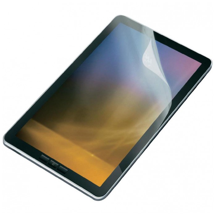 картинка Пленка Belkin Screen Overlay Matte for Galaxy Tab 10.1″ (F8N706cw) от магазина КомпьютерЦентр