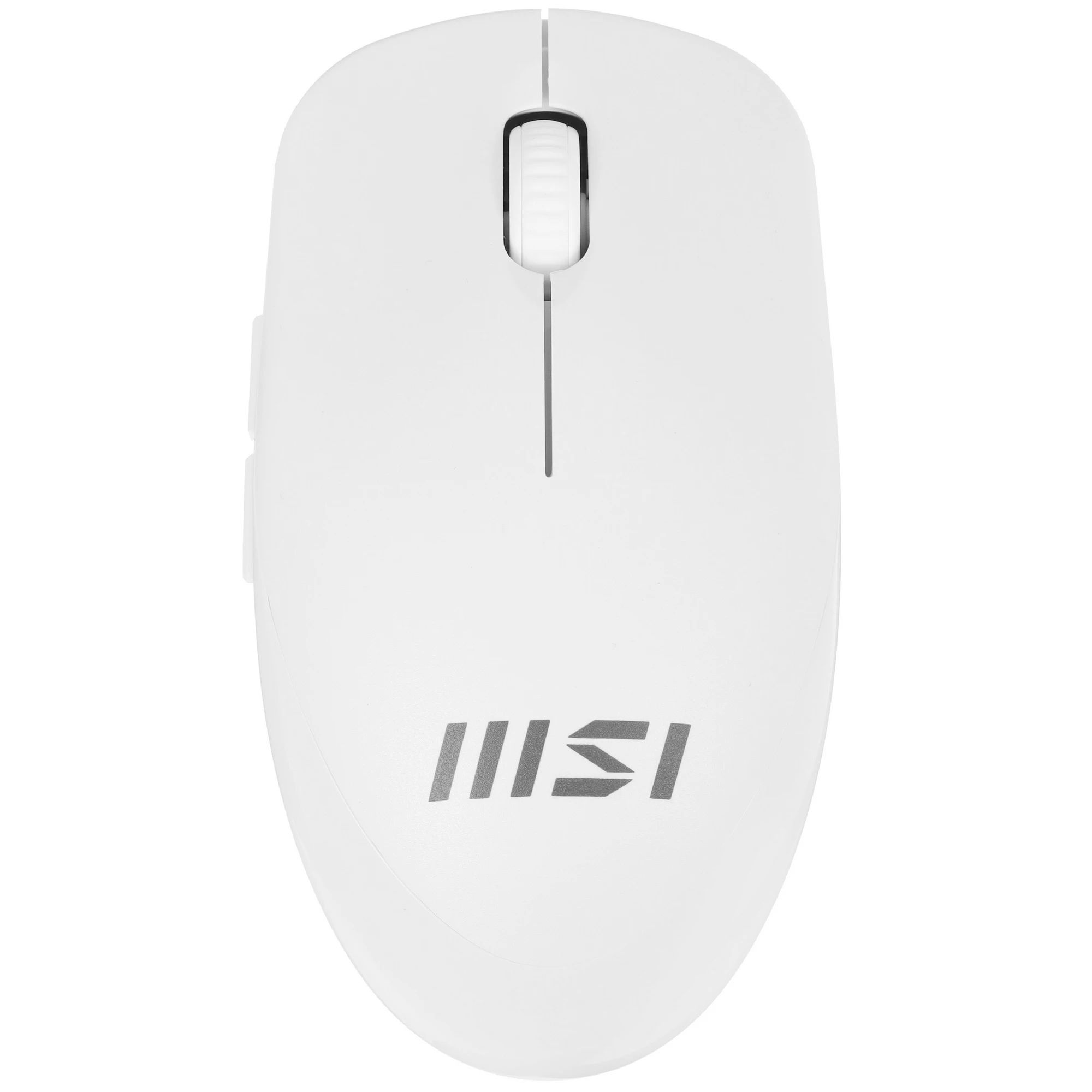 картинка Моноблок MSI Pro AP272P 12MA-832XRU 27'' Full HD/  i5 12400/  16Gb/  SSD 512Gb/  noOS/  kb/ m/  White (9S6-AF8322-832) от магазина КомпьютерЦентр