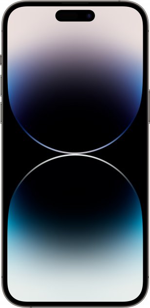 картинка Apple iPhone 14 Pro 128GB Black (комиссия АКБ 94%) от магазина КомпьютерЦентр
