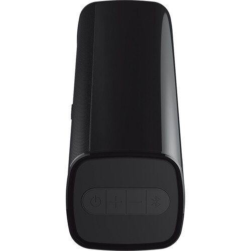 картинка Колонки Creative Stage Air Black 51MF8355AA000 от магазина КомпьютерЦентр