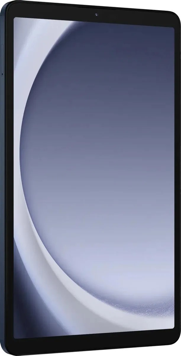картинка Планшетный ПК Samsung Galaxy Tab A9 Navy (SM-X115) LTE 8.7'' / 8ГБ / 128 ГБ от магазина КомпьютерЦентр