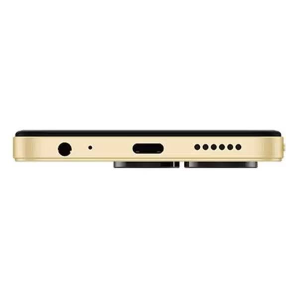 картинка Смартфон Tecno Spark 20 Gold 6.56'' IPS 8Gb / 256Gb от магазина КомпьютерЦентр