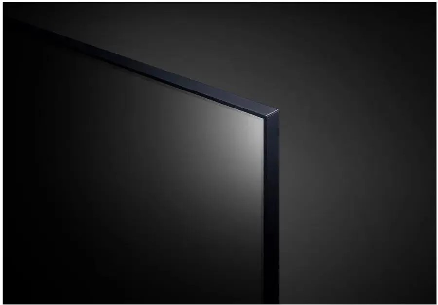 картинка Телевизор LG 43'' 43UT80006LA, 4K UltraHD от магазина КомпьютерЦентр