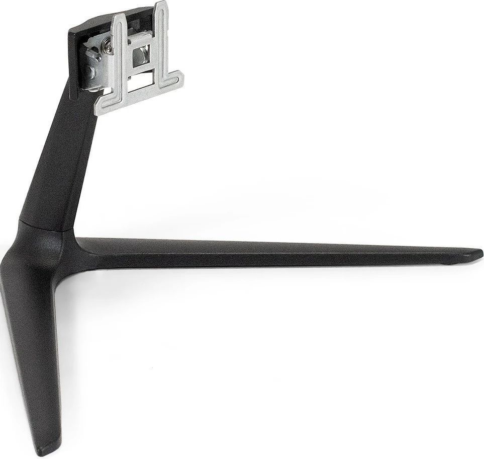 картинка Монитор 24.5'' ExeGate SmartView EH1500A (EX297308RUS) IPS 1920x1080, 75 Гц, 5 мс, 16:9, 250 кдм, 1xVGA, 1xHDMI, 1xDP, 3.5 мм, черный от магазина КомпьютерЦентр