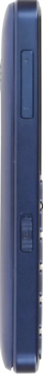 картинка Телефон мобильный Philips Xenium E207 2.31'' TFT Blue от магазина КомпьютерЦентр