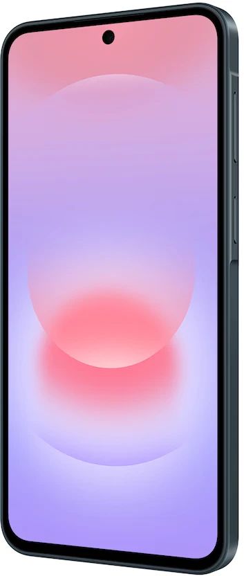 картинка Смартфон Samsung Galaxy A37 Gray Green 6.7'' (2340x1080) Super AMOLED/  Exynos 1480 8C (2.75)/  8Gb/  256Gb/  50+8+5Mp/  12Mp/  5000mAh/  2Sim/  Android 16 от магазина КомпьютерЦентр