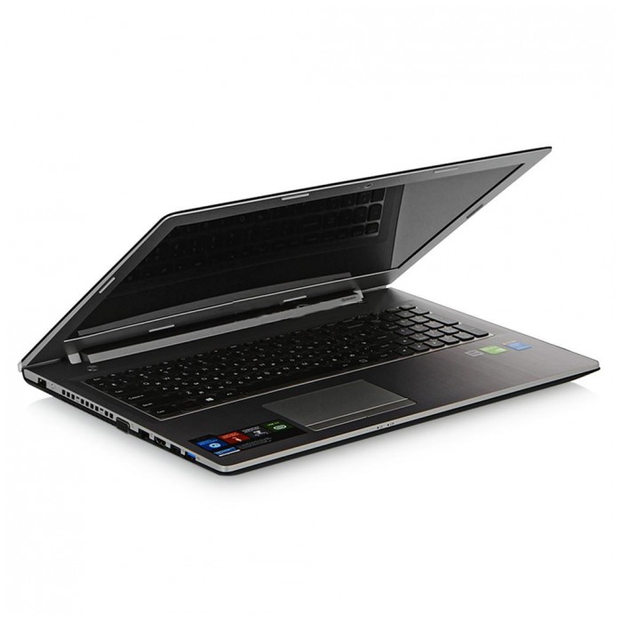 картинка Ноутбук Lenovo IdeaPad Z50-70 (59-430330) от магазина КомпьютерЦентр