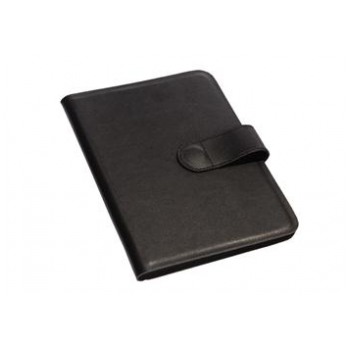 картинка Чехол SB ShyCase M Black (SB042101) от магазина КомпьютерЦентр