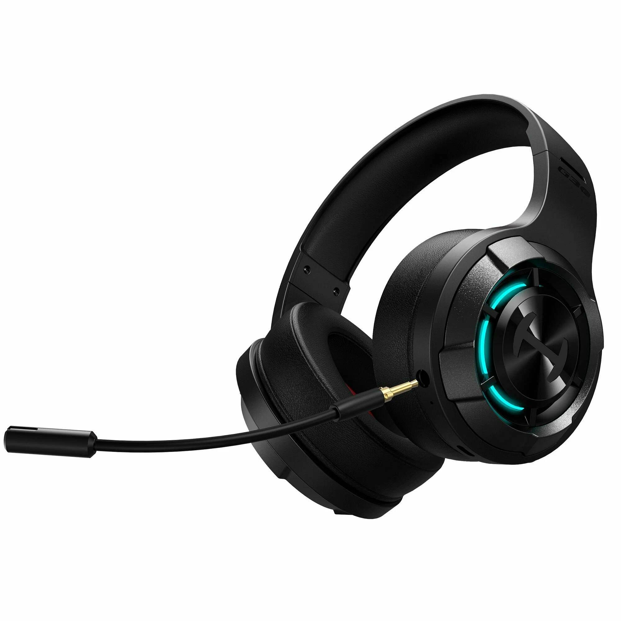 картинка Bluetooth гарнитура Edifier G30S 2.0, черный от магазина КомпьютерЦентр