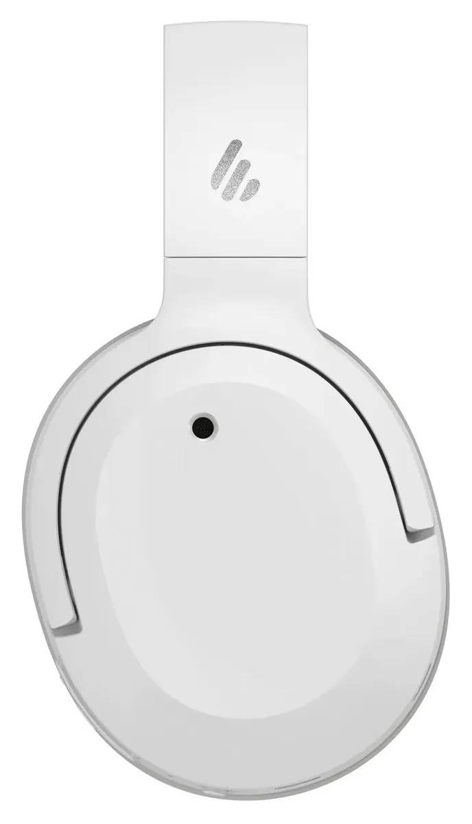 картинка Bluetooth гарнитура Edifier W820NB White от магазина КомпьютерЦентр