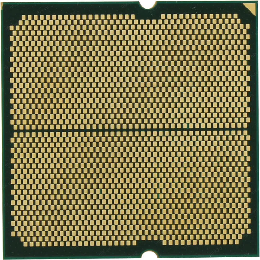 картинка Процессор AMD Ryzen 5 7600X AM5 (100-000000593) tray от магазина КомпьютерЦентр