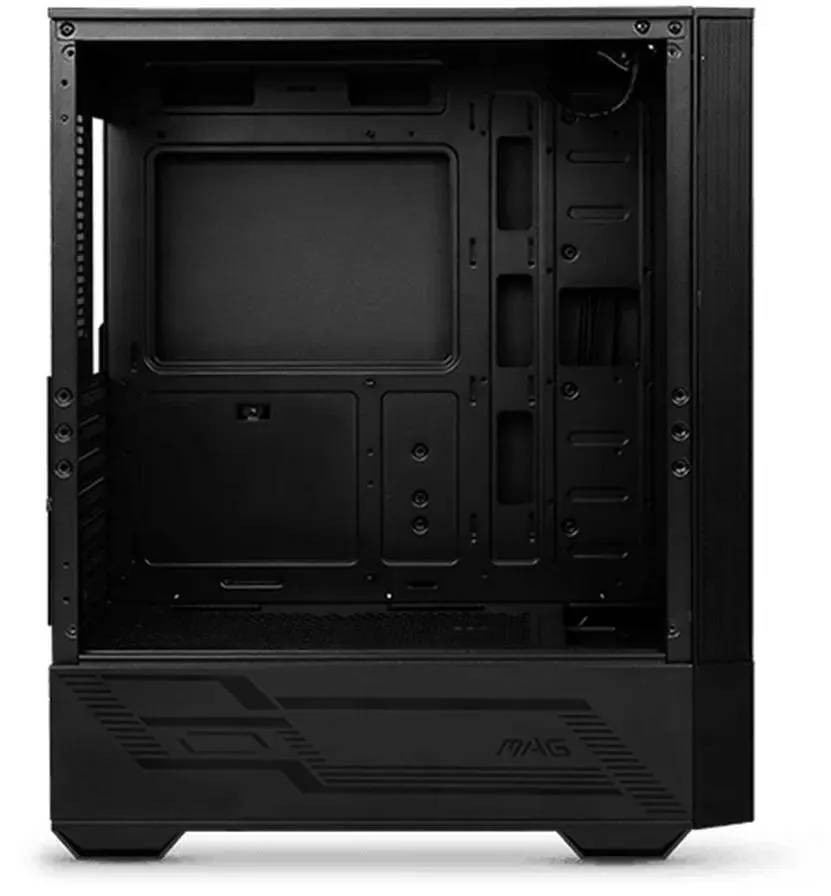 картинка Корпус MSI MAG FORGE 110R (883331) от магазина КомпьютерЦентр