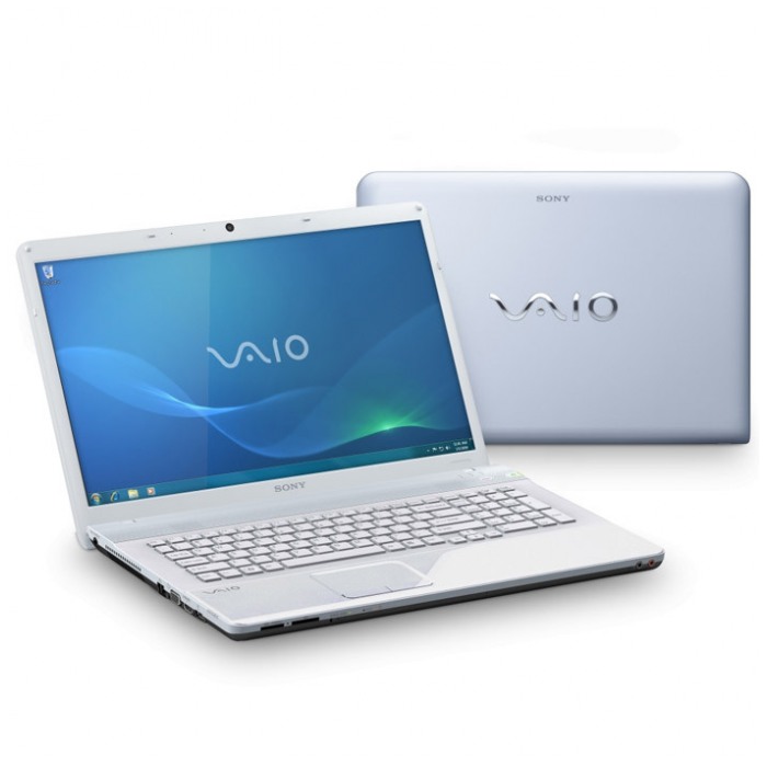 картинка Ноутбук Sony Vaio VPC-EF2E1R/WI (VPC-EF2E1R/WI) от магазина КомпьютерЦентр