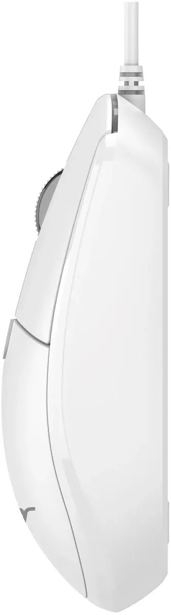 картинка Комплект Acer OCC400 клав:белый мышь:белый USB (ZL.ACCCC.014) от магазина КомпьютерЦентр