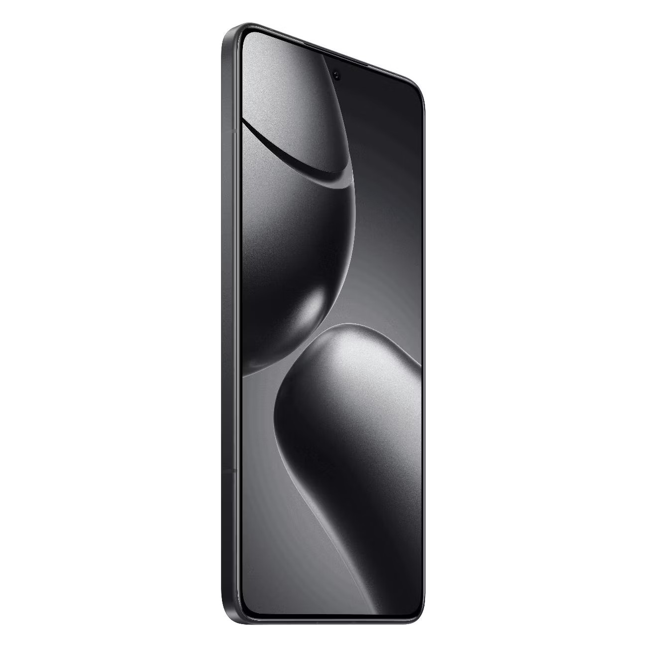 картинка Смартфон Xiaomi Mi 14T Pro Titan Black 6,67'' / 12GB / 512GB от магазина КомпьютерЦентр