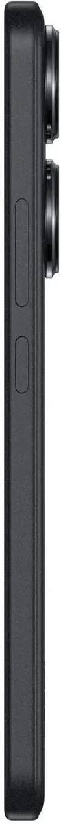 картинка Смартфон Xiaomi Poco F6 Black 6.67'' / 12Gb / 512Gb от магазина КомпьютерЦентр