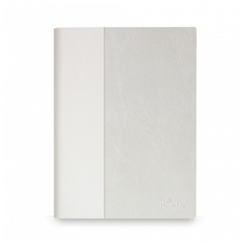 картинка Чехол Sony PRSA-SC10 White (PRSA-SC10/WC) от магазина КомпьютерЦентр
