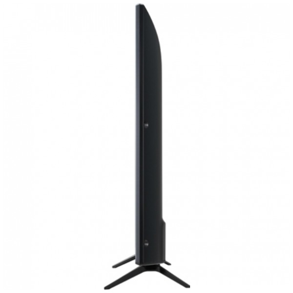 картинка Телевизор LG 43'' 43LH6047 от магазина КомпьютерЦентр