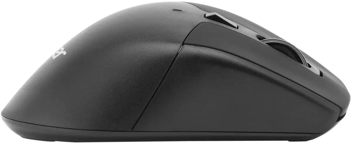 картинка Мышка Acer OMR170 (ZL.MCEEE.00N) от магазина КомпьютерЦентр
