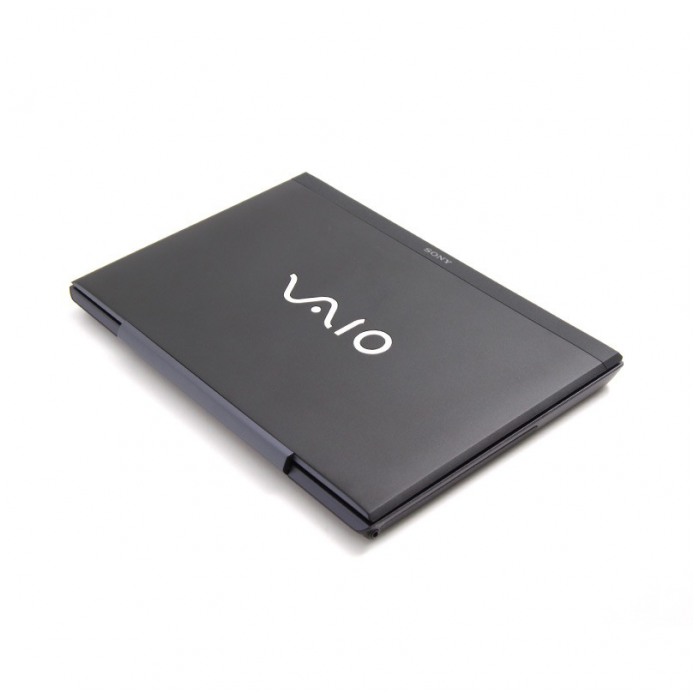 картинка Ноутбук Sony Vaio VPC-SA4S9R/ XI Black (VPC-SA4S9R/XI) от магазина КомпьютерЦентр