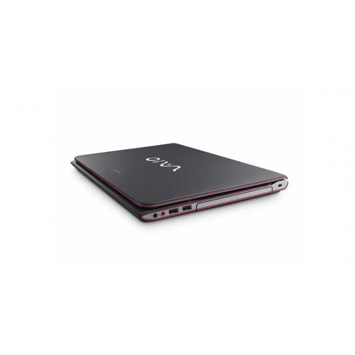 картинка Ноутбук Sony Vaio SV-E14A3M1R/B Black (SV-E14A3M1R/B) от магазина КомпьютерЦентр