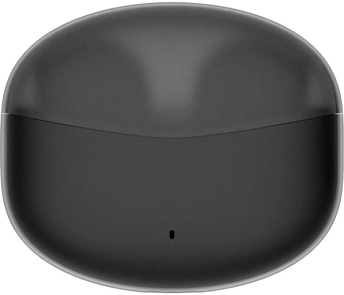 картинка Bluetooth гарнитура Edifier X2s Black от магазина КомпьютерЦентр