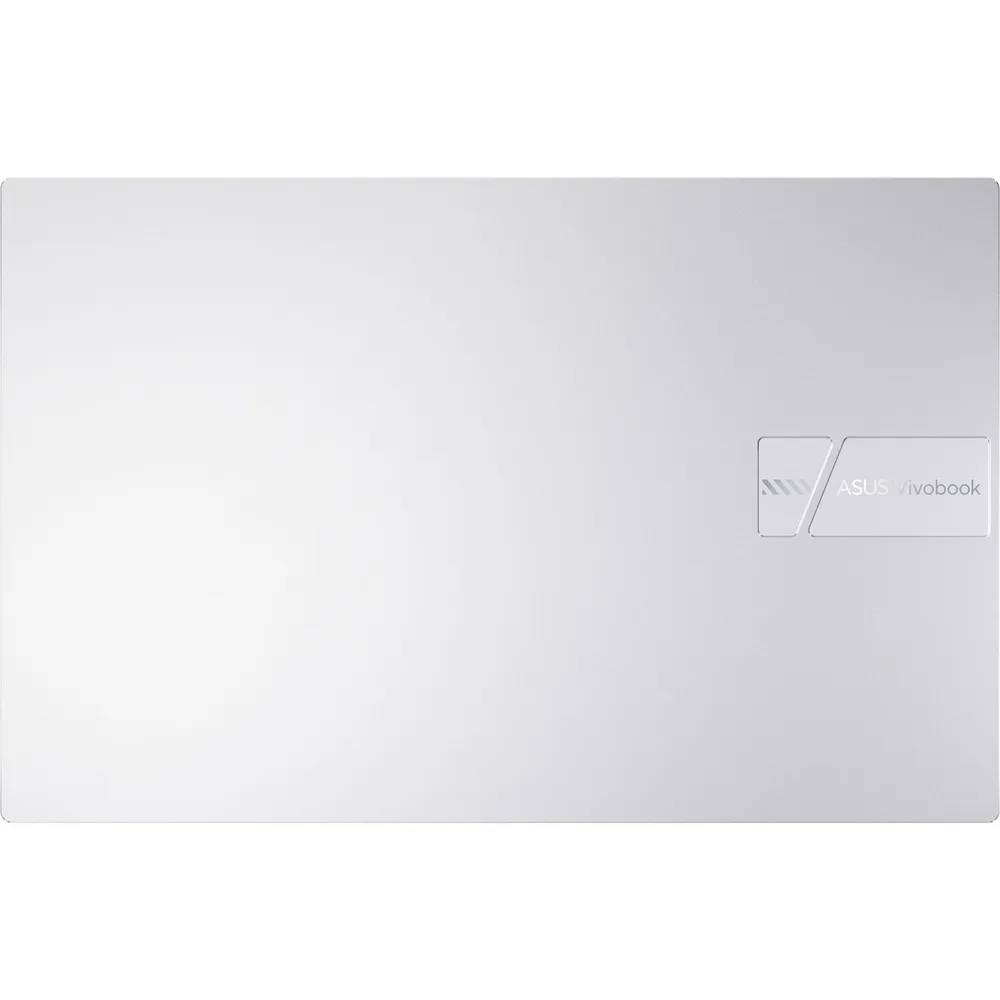 картинка Ноутбук ASUS Vivobook 15 X1504VA-NJ104 15.6'', FHD IPS/  Intel Core i5-1335U (1.2)/  16Gb/  512Gb SSD/  Iris Xe/  DOS, серый (90NB10J2-M00KS0_16) от магазина КомпьютерЦентр