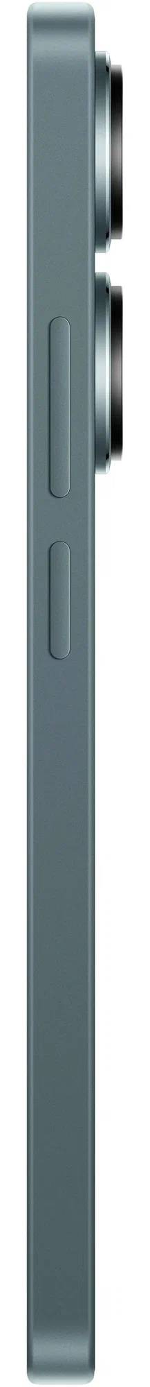 картинка Смартфон Xiaomi Redmi Note 13 Pro Green 6.67'' 8Gb / 256Gb от магазина КомпьютерЦентр