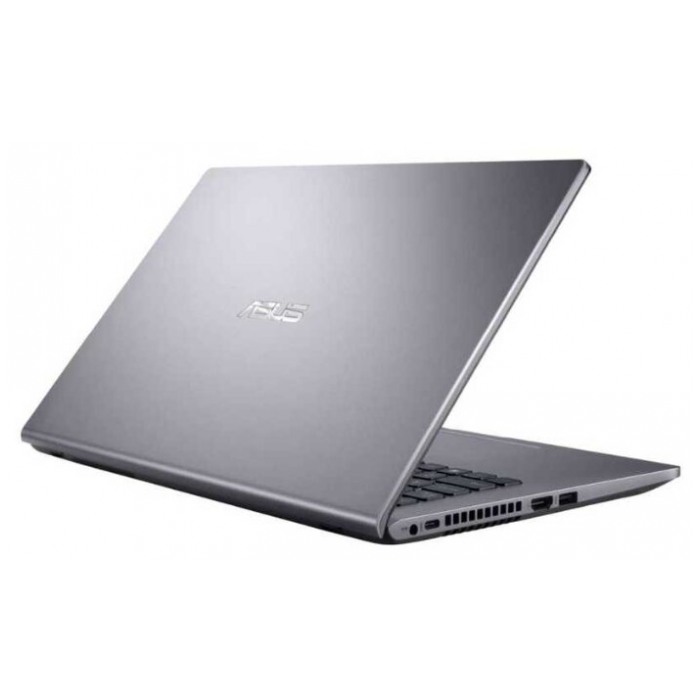 картинка Ноутбук Asus Vivobook A409FA-EB488 Gray (90NB0MS2-M07330) от магазина КомпьютерЦентр