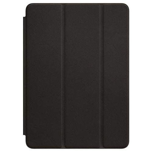 картинка Чехол Apple Smart Case with Pen for iPad 9.7'' 2017/ 2018 Midnight от магазина КомпьютерЦентр
