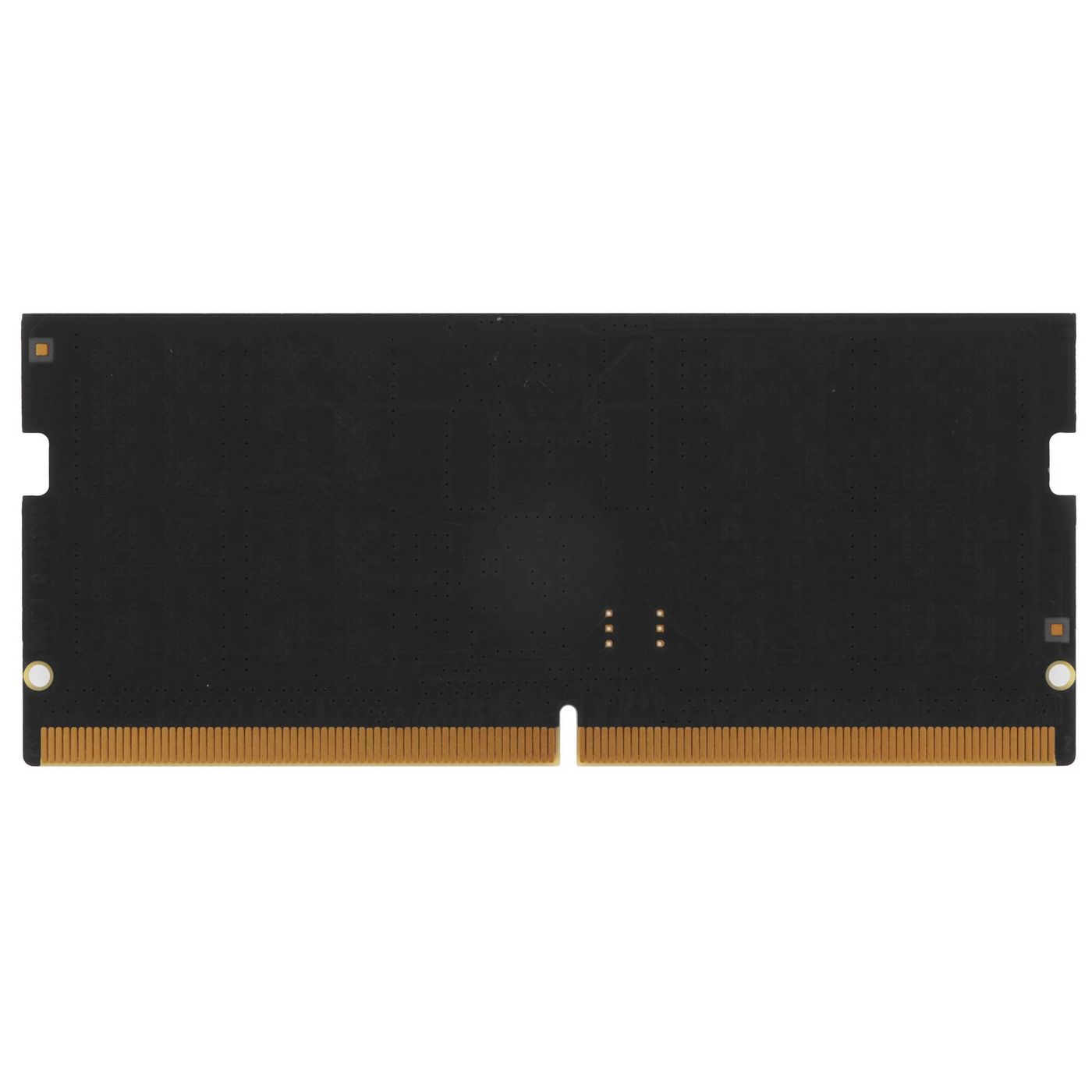 картинка SO-DIMM DDR5 16Gb 5600MHz PC5-44800 A-Data Gold CL46 (GD5S5600716G-SMI) от магазина КомпьютерЦентр