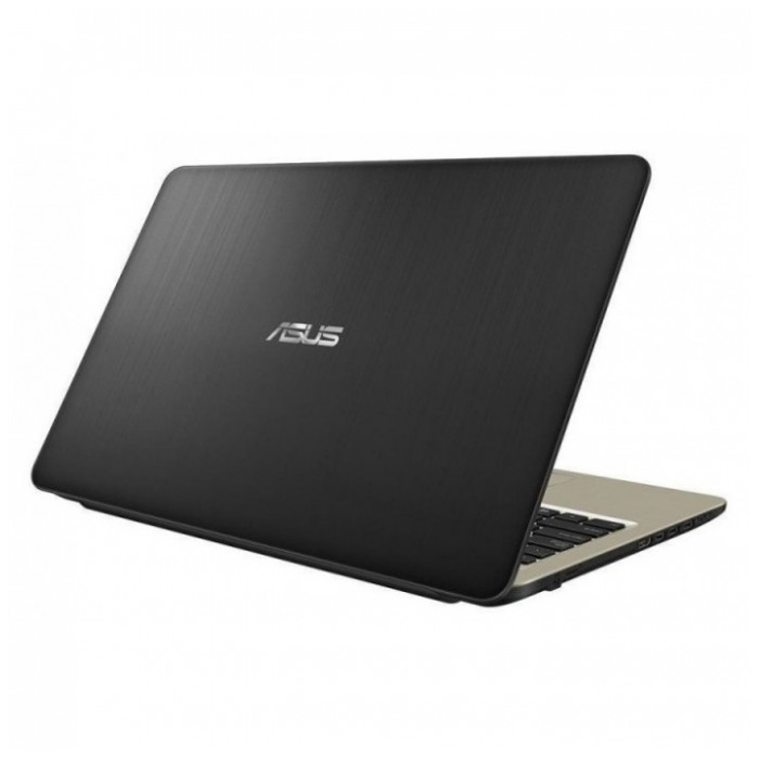 картинка Ноутбук Asus VivoBook X540MA-GQ917 Black (X540MA-GQ917) от магазина КомпьютерЦентр