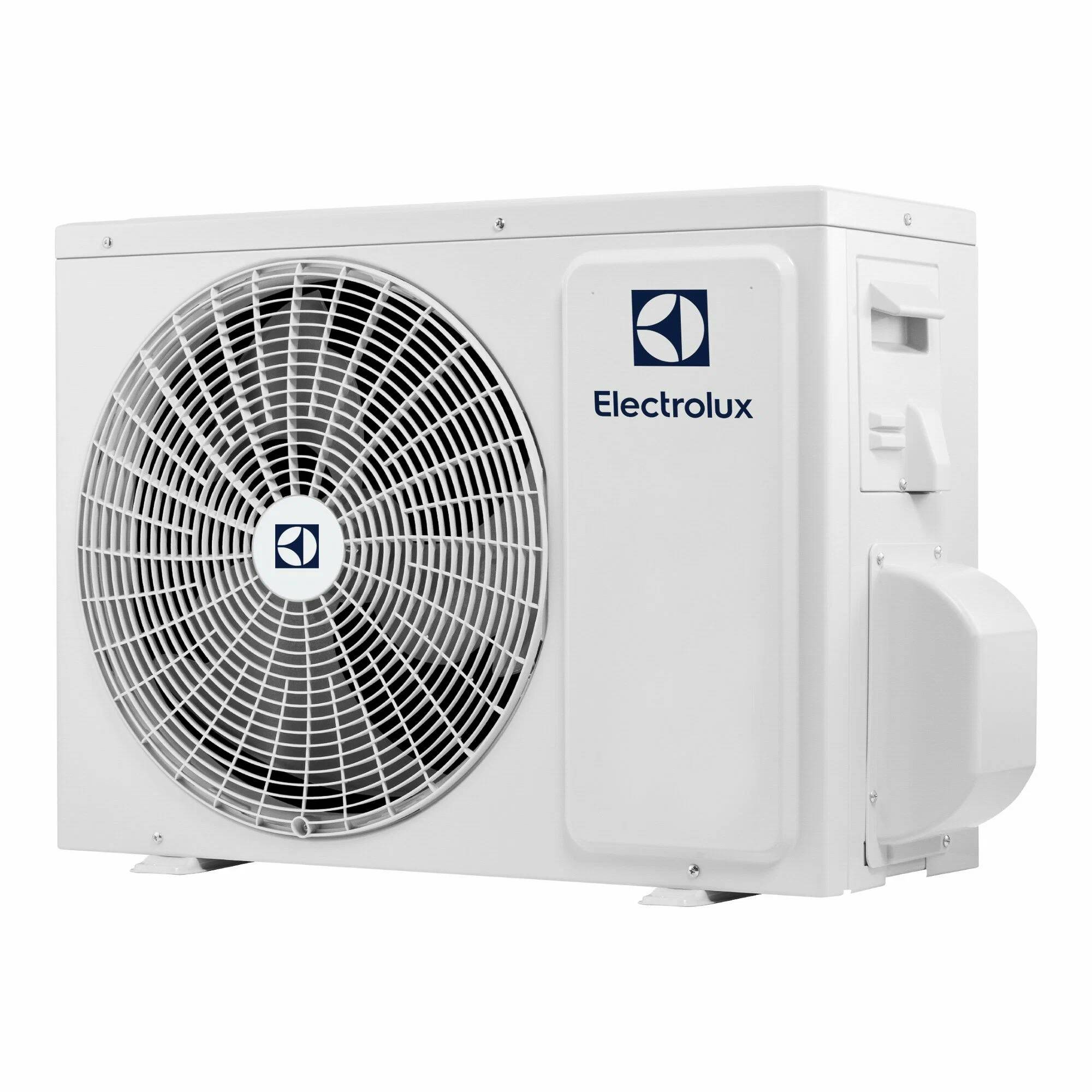картинка Кондиционер настенный (сплит-система) Electrolux Loft EACS-07HAL/ N8 комплект от магазина КомпьютерЦентр