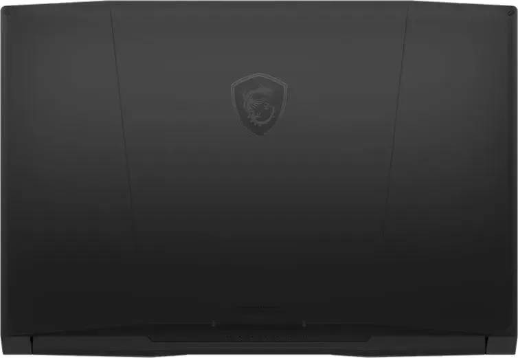 картинка Ноутбук MSI GF76 Katana (B13UCX-1428XRU) 17.3'' (1920х1080 IPS 144Hz) Core i5-13420H/  16Gb/  SSD 512Gb/ NV RTX2050/  53.5 Wh/  DOS/  Black от магазина КомпьютерЦентр