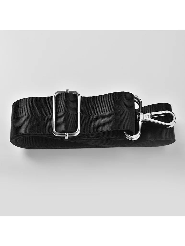 картинка Сумка для ноутбука WIWU Minimalist Laptop Bag Pro for MacBook 15.6'' Black (QB/ T1333-2018) от магазина КомпьютерЦентр