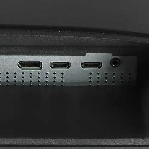 картинка Монитор Acer 27'' Nitro XV271UM3BMIIPRX 180Hz, IPS, 2560x1440, 1msVRB, 250cdm, HAS, 2Wx2, AMDFPr, HDMIx2, DP от магазина КомпьютерЦентр