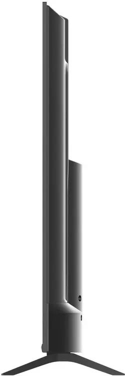 картинка Телевизор Haier 32'' Smart TV S2 Pro LED FHD 60Hz WiFi/  BT Android TV от магазина КомпьютерЦентр