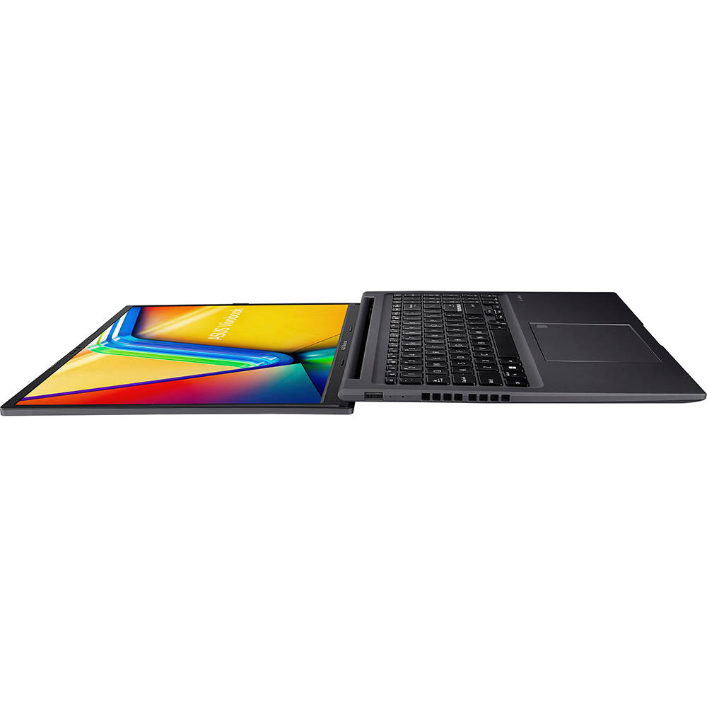 картинка Ноутбук ASUS Vivobook M1605YA-MB332 16'' 16Gb / 512Gb SSD Black от магазина КомпьютерЦентр