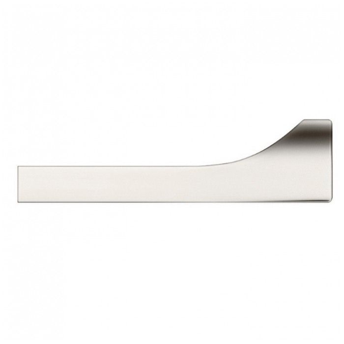 картинка Флешка USB Samsung 16Gb USB 3.0 Flash Drive BAR (MUF-16BA/AM) от магазина КомпьютерЦентр