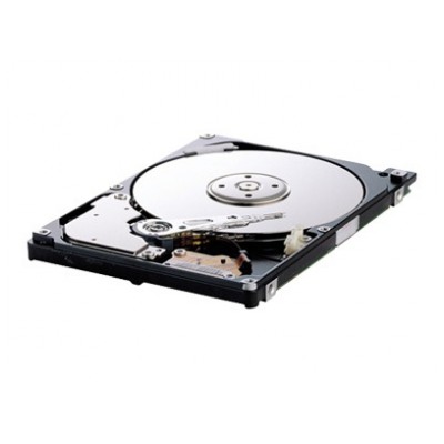 картинка Жесткий диск Samsung 320Gb Spinpoint M7E 8 Mb 5400rpm 2.5″ (UGHM321HI) от магазина КомпьютерЦентр