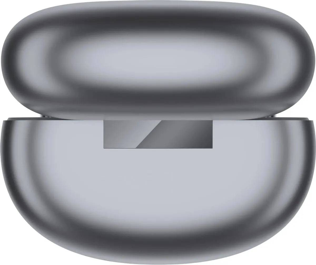 картинка Bluetooth гарнитура Honor Choice Earburs X5 Pro-Eurasia BTV-ME10 Grey (5504AALH) от магазина КомпьютерЦентр