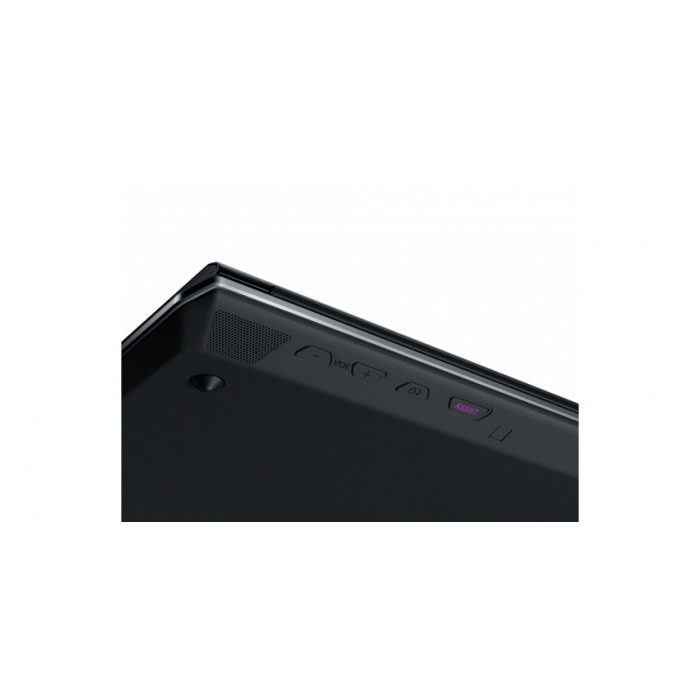 картинка Ультрабук Sony Vaio SV-D1121Z9R/B Black (SV-D1121Z9R/B) от магазина КомпьютерЦентр