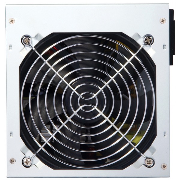 картинка Блок питания Spire 420W ATX1.3 Fan 80mm (SP-ATX-420W-E-V1) от магазина КомпьютерЦентр